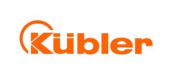 Kubler